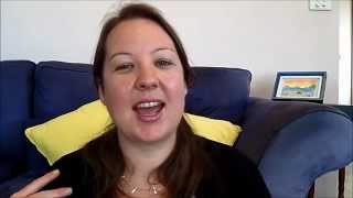 #20 [Speechy TV] Are you getting it wrong  Multimodal communication...
