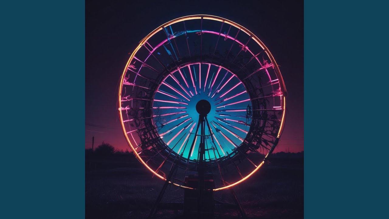 Tomorrow Doesn’t Sleep (feat. suno)