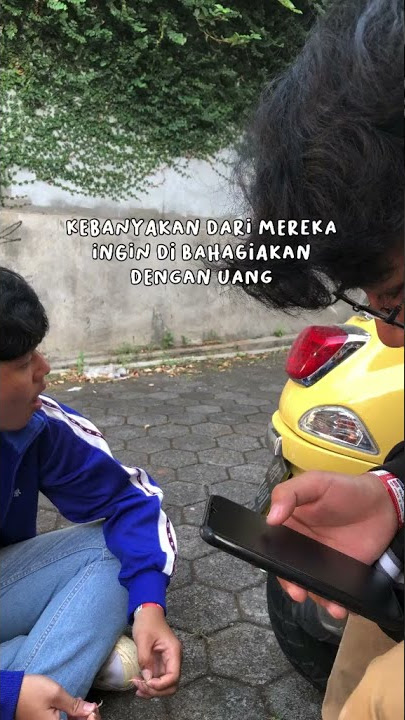 Ketika Diriku Umur 22Tahun(StoryWa)