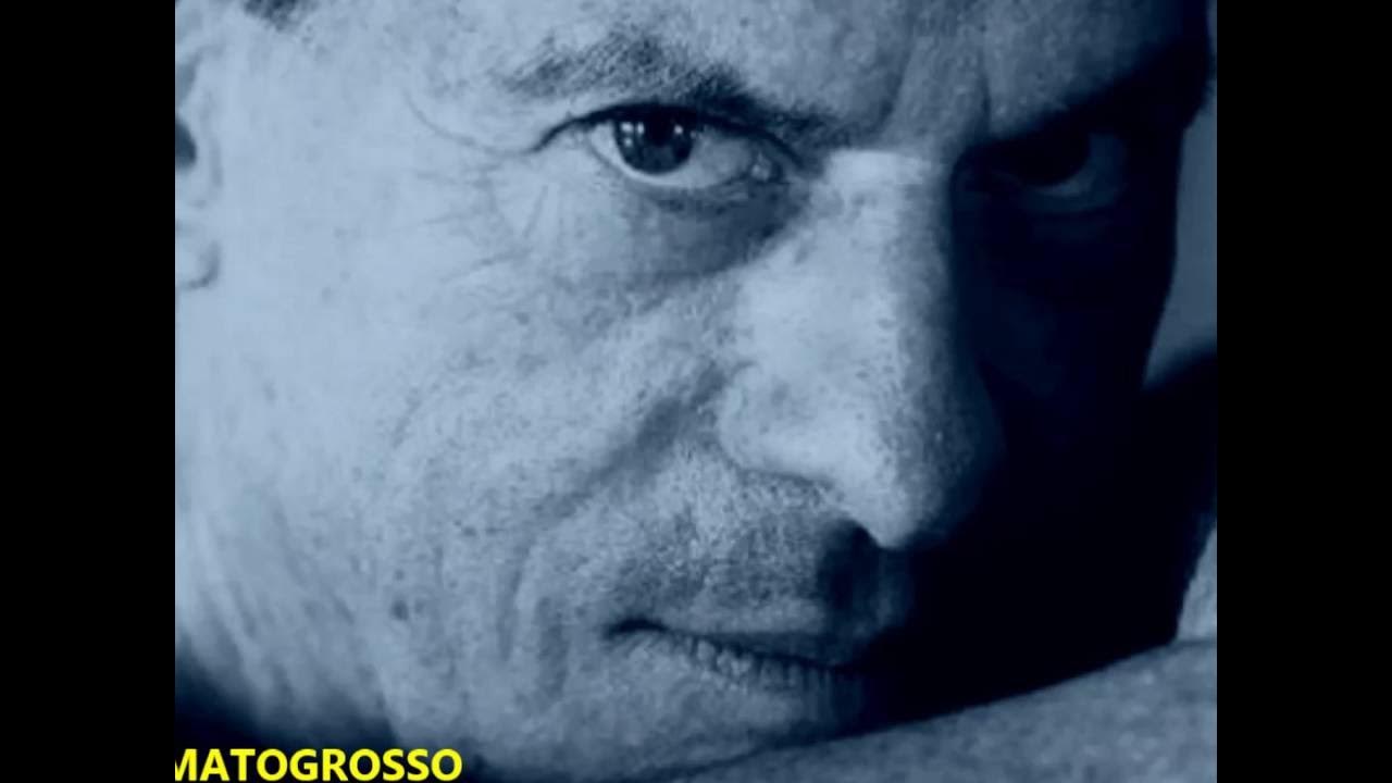Ney Matogrosso - Mal Necessário (Com Letra) - LEGENDADA - (Ativar CC) Ney Matogrosso - Mal Necessário (Com Letra) - LEGENDADA - (Ativar CC)