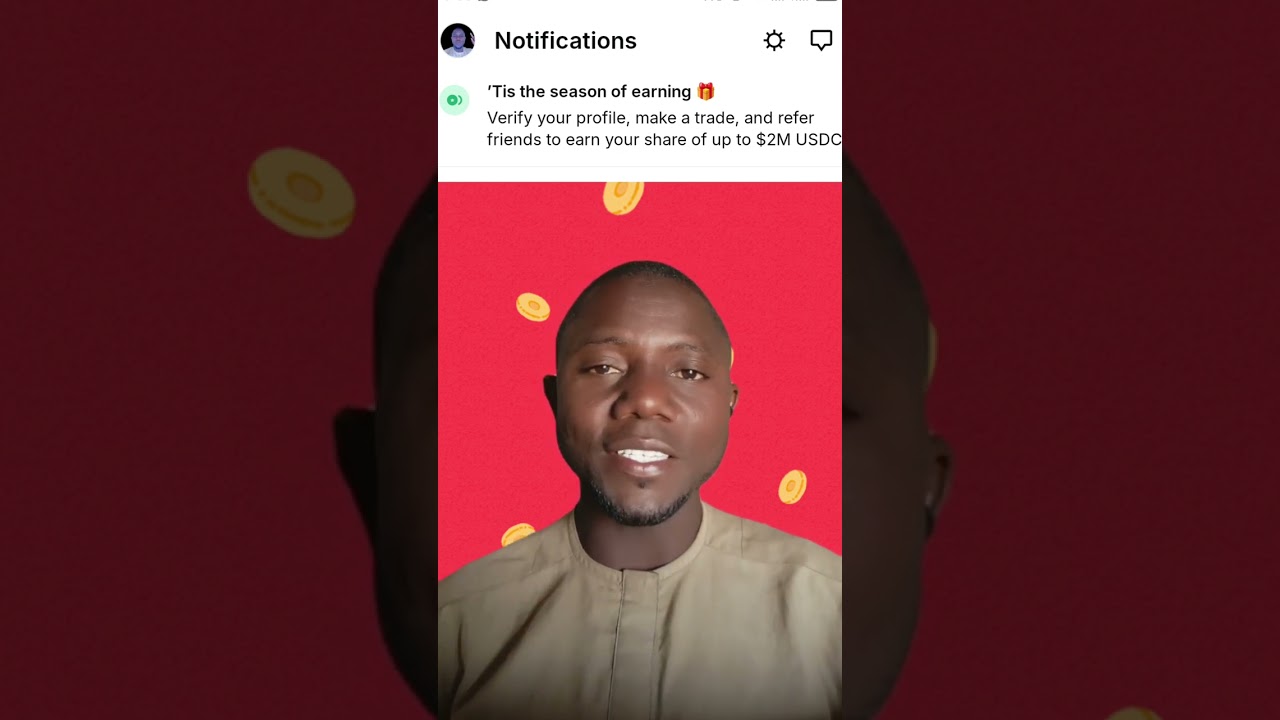 Yadda Zaka Samu Maƙudan Kuɗaɗe da Wan Nan App ɗin