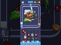 Pixel Flow Level #943 | No Continues | Clean Gameplay