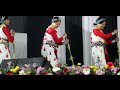 Nyishi Christian Dance//Sangram Baptist Church Members//Arunachal Pradesh Mp3 Song