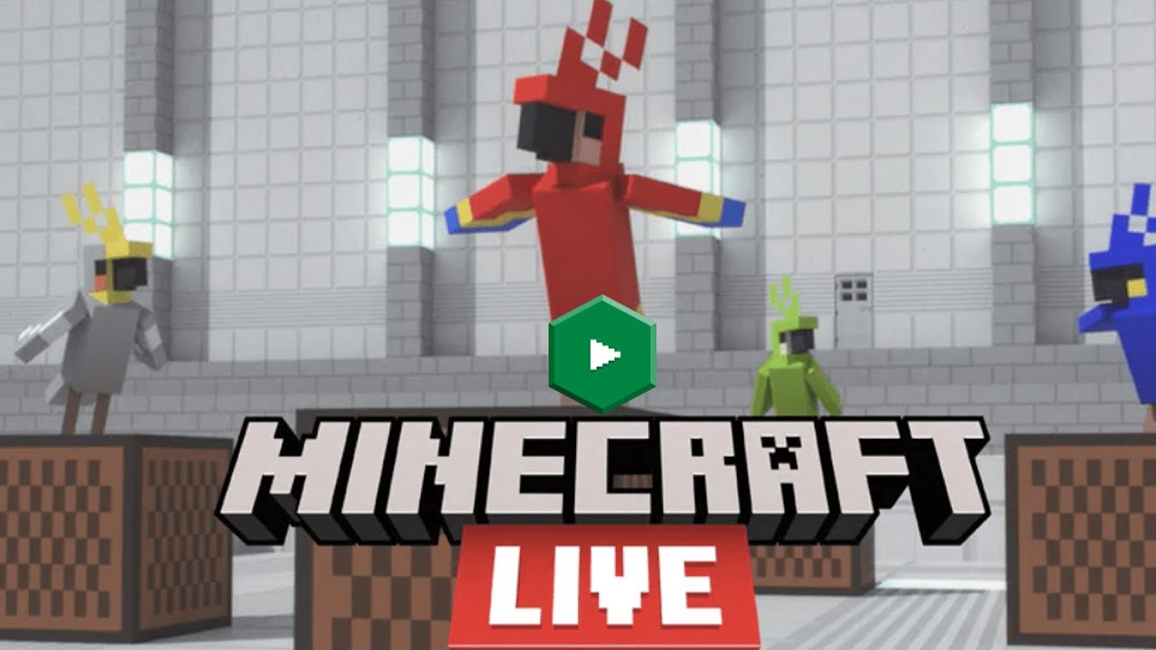 Майнкрафт live 2025. Майнкрафт live. minecraft live 2025. майнкрафт лайв 2025.