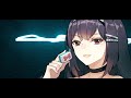 ã€Œé›€é­‚ -ã˜ã‚ƒã‚“ãŸã¾-ã€ãƒˆãƒ¬ã‚¤ãƒ©ãƒ¼