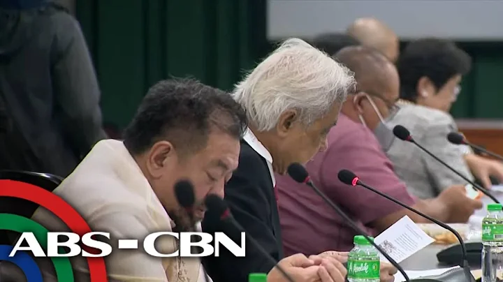 Top Story | ANC (30 August 2022)