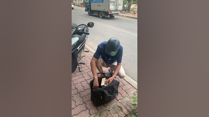 Hướng dẫn sử dụng định vị iphone Informational