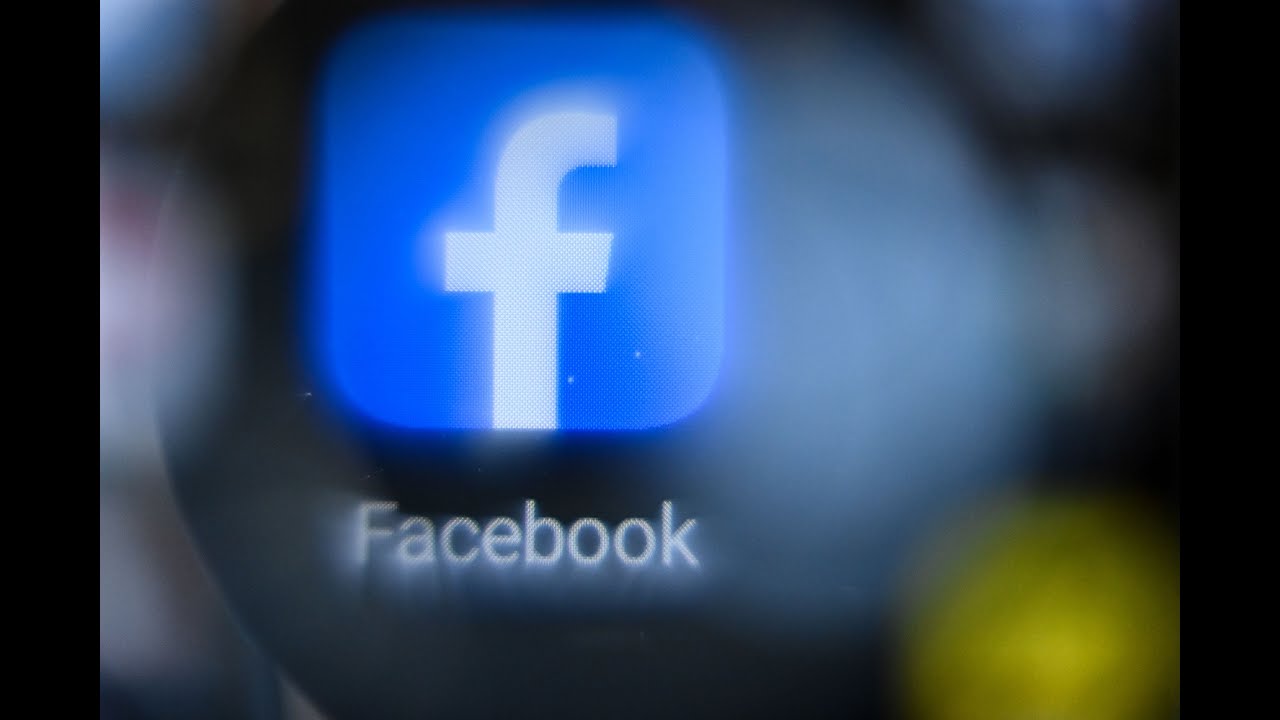 Facebook Faces Big Headwinds Facebook Faces Big Headwinds