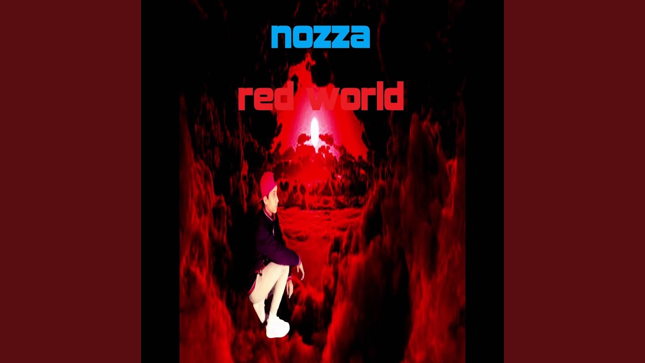 red world tour movie