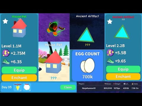 Roblox Noob Vs Pro Vs Hacker In Unboxing Simulator Youtube - roblox noob vs pro vs hacker in roblox unboxing hacker Roblox Noob Vs Pro Vs Hacker In Unboxing Simulator Youtube - roblox unboxing hacker
