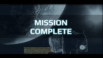 asbi rng4c2 casual session 22 #alienswarm #reactivedrop