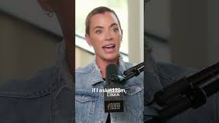 Our Parents Can Change with Teddi Mellencamp
Watch the full episode here: https://youtu.be/JXUrP-ULhbI?list=PLDJbQZ-ucVcRaFqFPzNSYVesCraSw3qM_
✨ Make sure you Subscribe to this YouTube page now to make every day better—just click the subscribe button you see on your screen and I promise your days will be filled with inspiration and tools to help you live your best life! 💖
➡️ Want to be the first to know when new episodes of The Jamie Kern Lima Show podcast drop? Subscribe to this YouTube page now.
Plus Get Ready to believe in YOU?
🙌http:// jamiekernlima.com 👈 Sign up for my FREE Inspirational Newsletter here and let’s connect, me and you 🩷
If you’re ready to silence self-doubt and build true, unshakable self-worth, get my new book WORTHY plus FREE Bonus gifts including a 95+ page Worthy Workbook and more at http://WorthyBook.com
And one more amazing, free resource for you called “5 Ways To Overcome Negative Self Talk” you can download it for free at https://go.jamiekernlima.com/build-self-love Our Parents Can Change with Teddi Mellencamp
