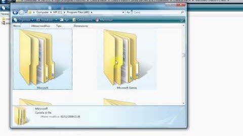 VideoGuida-Age Of Empire III-warchief