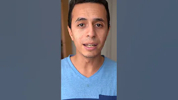 كل حاجة محتاج نعرفها عن الانيميشن للمبتدئين 