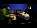 How to play dholak tabla mix new dhamal ilyas najaf