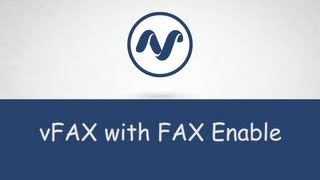 Bob and The Boss Discuss FAX Enable screenshot 5