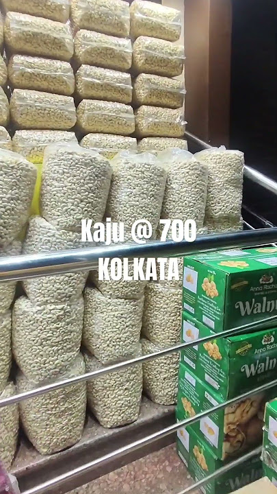 wholesale kaju kismis dryfruits 7980498772