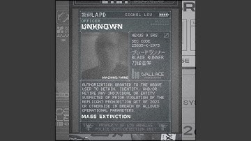 ENGRAINED CONSCIOUSNESS