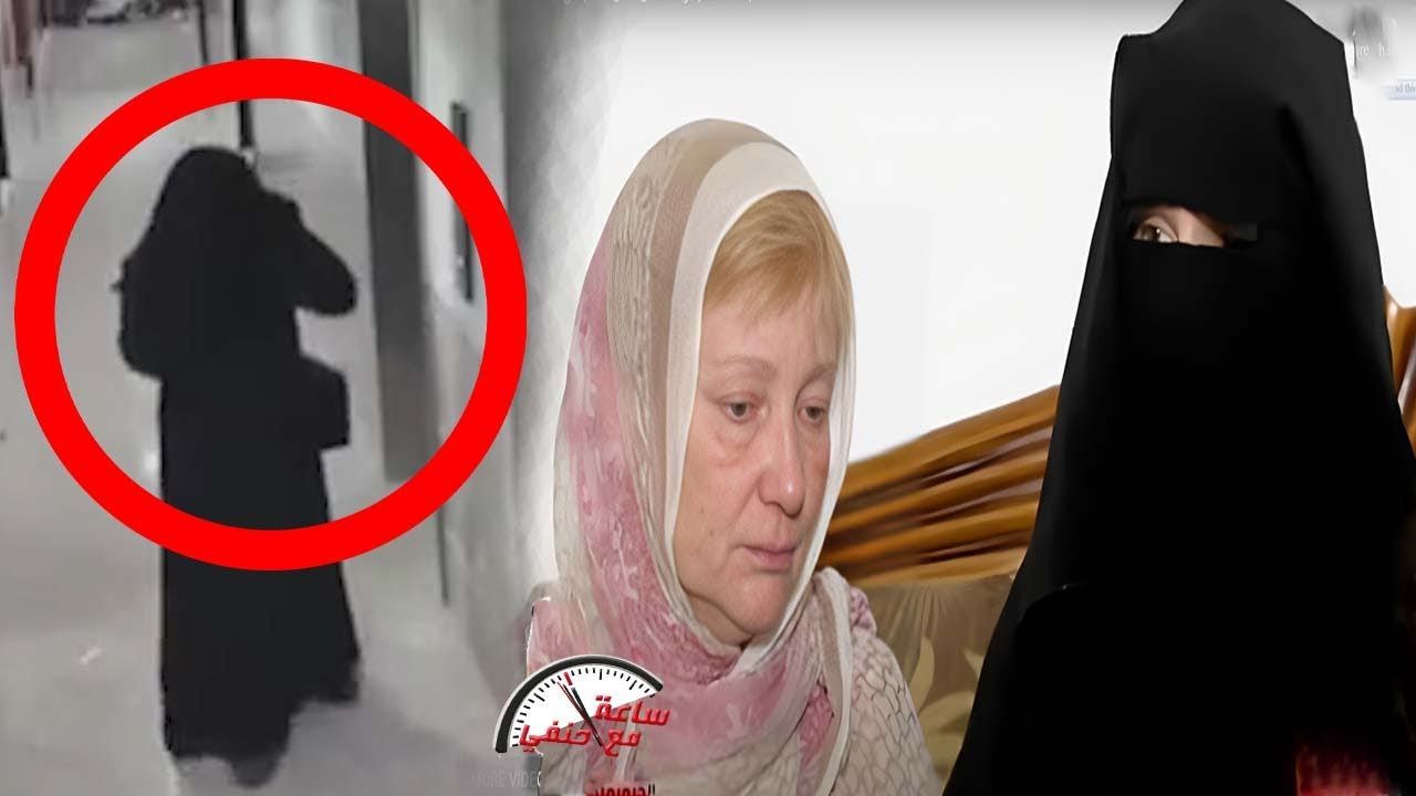 جـ ـريـ ـمــ ـة أغـ ــتــ ـصــ ـاب طـ ـفــ ـل تهز الأمارات مصوره بالصوت والصوره !!