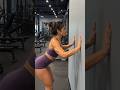How To Improve Chest Shape Naturally In 7 Days (At Home)”
