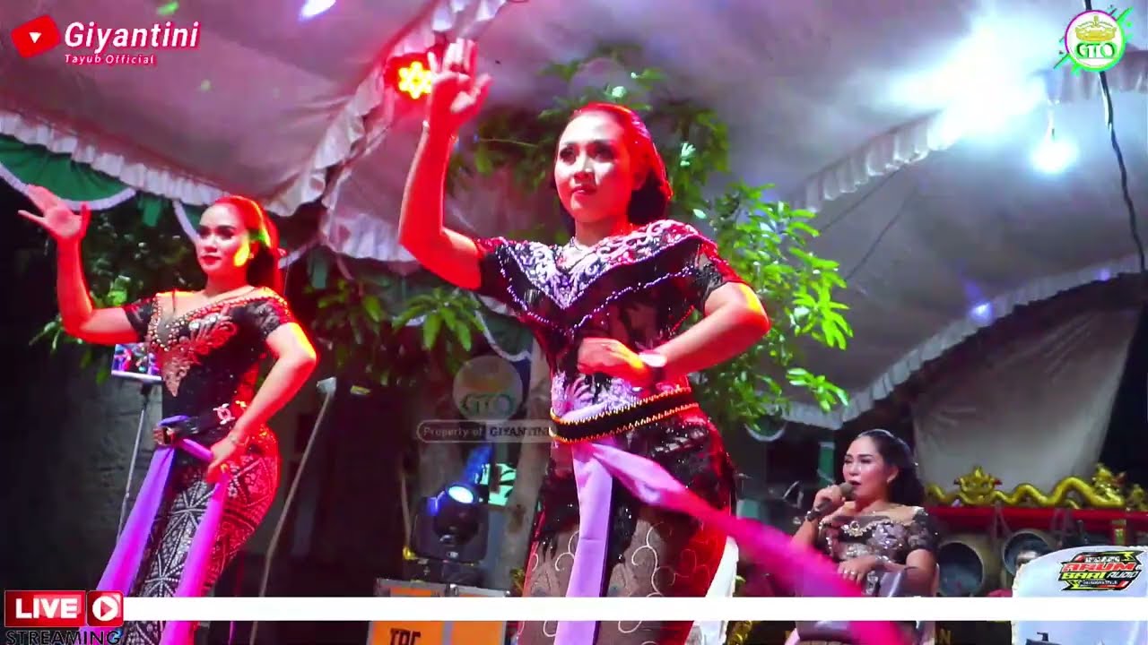 #full  #tayub #giyantini Cs / #karawitan #mustikolaras,   KALONGAN   PURWODADI , 14 Desember 2023