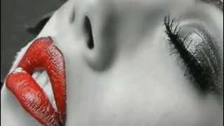 Redbone - I've Got to Find The Right Woman (HD)