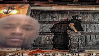 Download Lagu RVPID - STOVE PROD G1IZZYSPE11 MP3