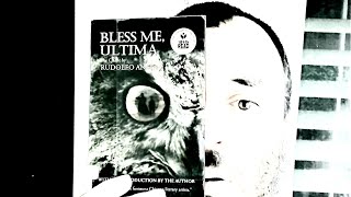 (Part 21) 📖 BLESS ME, ULTIMA 📖 Chapter 20 | Rudolfo Anaya screenshot 4