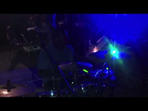 Le groupe X au KKMC - Rev an mwen (Patrick St-Eloi)