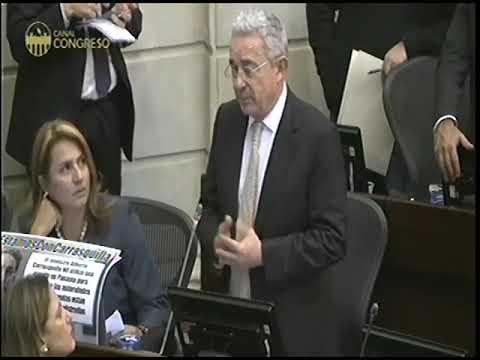 Por una verdadera reforma expresidente de uruguay