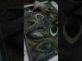 ابن اخويا الي مش نافع في الحضانه اكسبلور كوميديات الارجوز  ضحك 