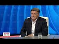 Transakcije u BiH će postati sporije i skuplje - drugi dio | Istraga sedmice | Hayat TV
