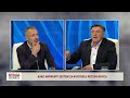 Transakcije u BiH će postati sporije i skuplje - drugi dio | Istraga sedmice | Hayat TV
