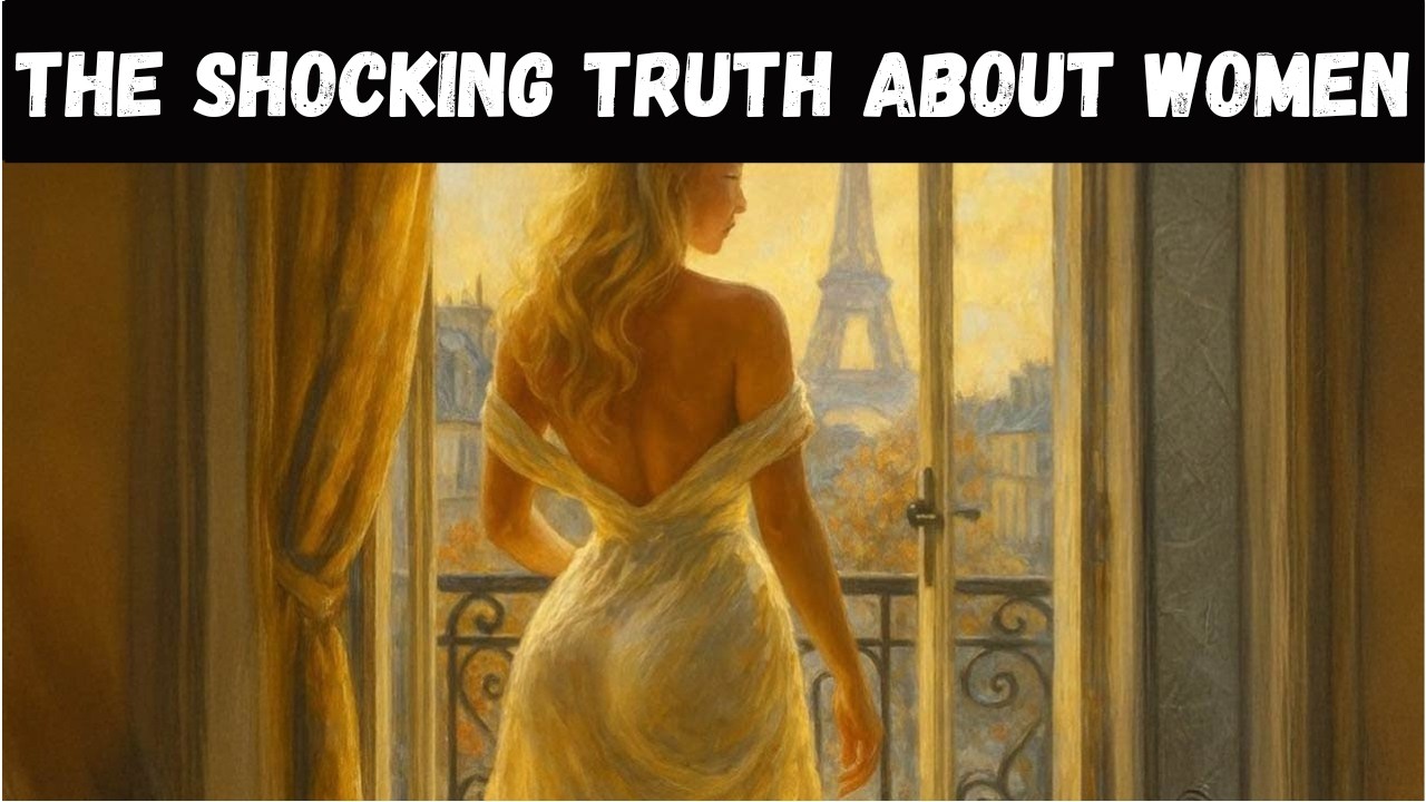 The Biological and Psychological Mechanisms of Attraction and Love