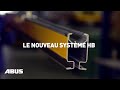 Le nouveau systme hb abus