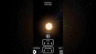 if two big brown dwarfs mixed