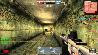 LeskoMenBl WolfTeam TeamKill