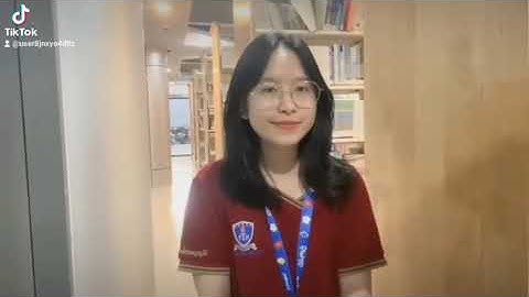 BÀI TẬP GIỮA KÌ KĨ NĂNG GIAO TIẾP TRƯỜNG ĐẠI HỌC NGUYỄN TẤT THÀNH