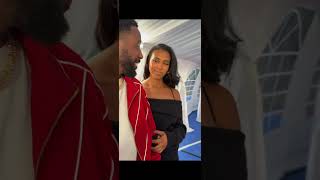 Honeypot Breaks down her relationship with Wayne | KW commentary