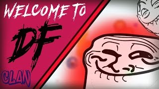 Welcome to ĐƑ - Clan