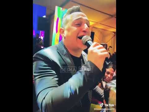 رضا البحراوى الدنيا بتتعافى علينا حالات واتس