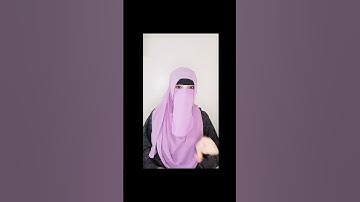 ترجمة سورة الإخلاص بلغة الإشاره #signlanguage #الصم #ترجمة #ضعاف_السمع #لغات #لغة_الاشارة #مبادره