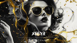 Xefyr - Coco Chanel [Official Music Video]