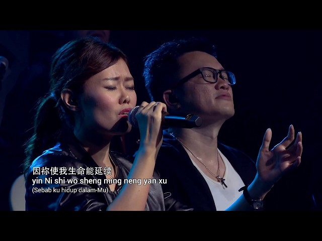 FGACYC Worship - Immerse class=