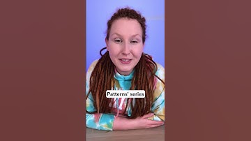 🚀 Become a UX Designer in 6 months #uxdesign #course #career #ux #uidesign #shorts