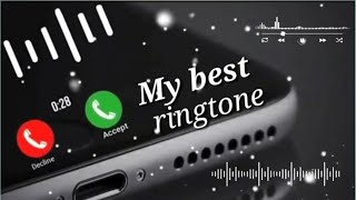 🔥 Best Viral Vivo Ringtone | Latest Updated Ringtone for Vivo Phones 🎵 @tseries screenshot 5