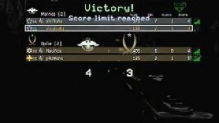 3rd map we back vs nau7ica & promohs win, 04:36 PM