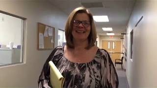 Plumsted Township, NJ Municipal Complex (Ad Friendly) 4-17-19