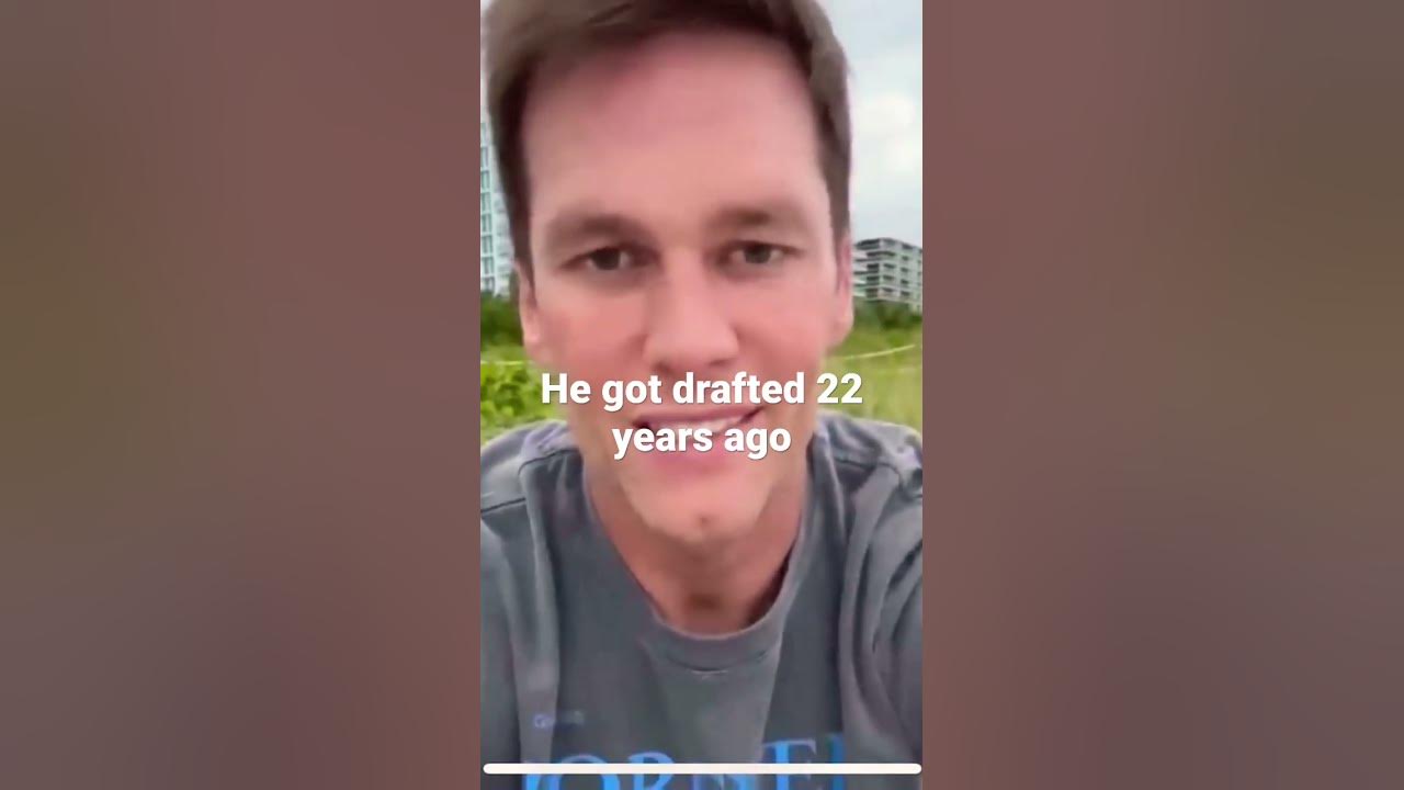 proof-we-re-getting-old-sports-edition-shorts-sports-fyp-youtube
