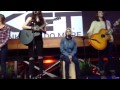 Cimorelli - Easy To Forget Me | Soundcheck at YouTube Space LA